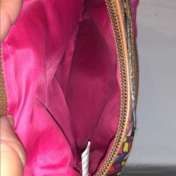 🔥Buy 2 for $20/ Buy 3 for $25🔥 - Picture 6 of 10